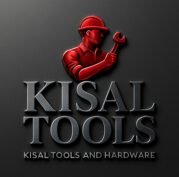 kisaltools.lk